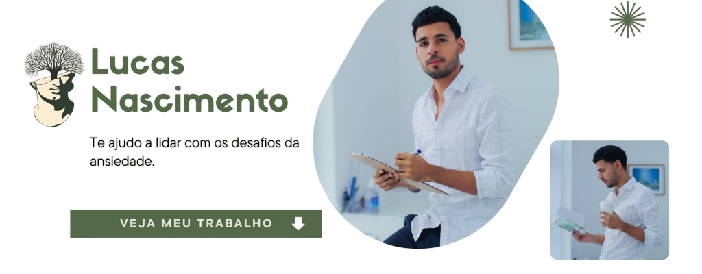 Nossa história (11) (1)